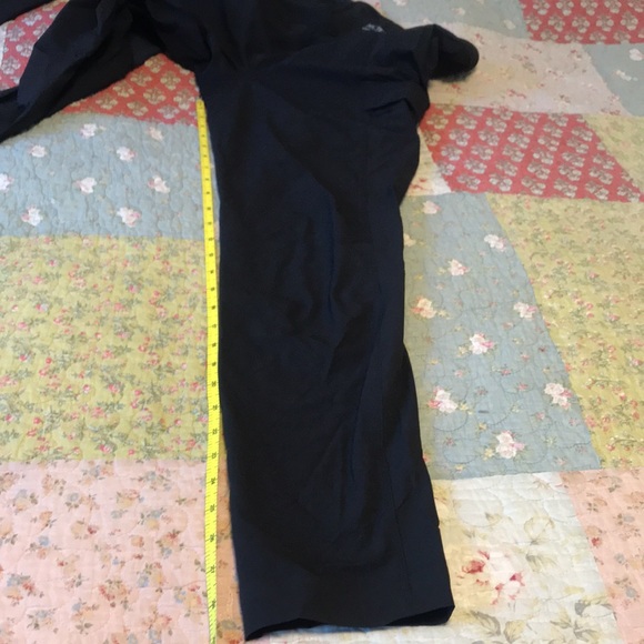 🖤 Sabria arcteryx Pant Women’s 🖤 - Picture 11 of 16